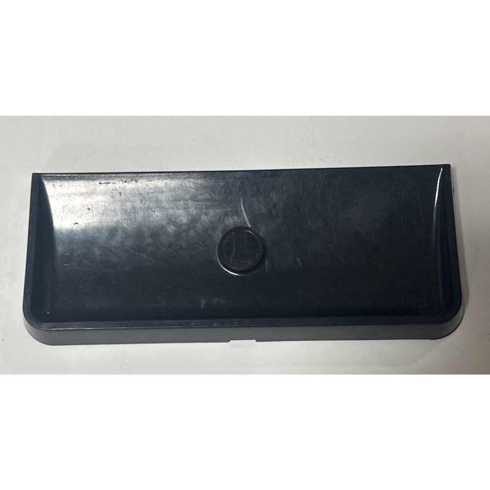 Lionel #160 Dump Bin Plastic Vintage Model Railroad USA